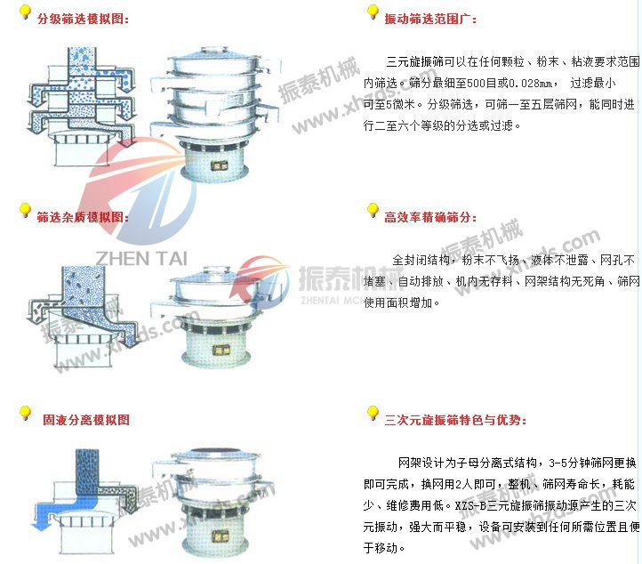 三次元红番茄视频app在线观看模拟图