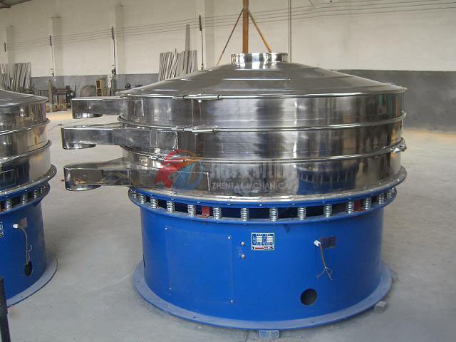 ZT-2000型三次元红番茄视频app在线观看