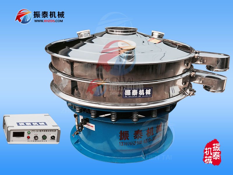 内置式成人番茄视频app下载